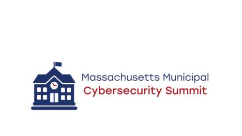 2026 Massachusetts Municipal Cybersecurity Summit