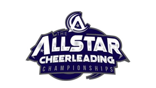 All Star Cheerleading Competition