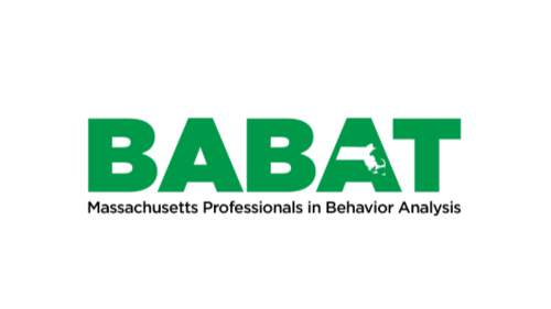 47th Annual BABAT Conference