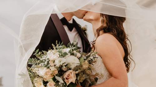 19th Annual Worcester Wedding & Bridal Expo