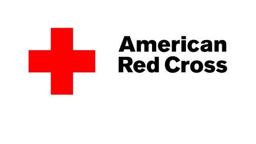 Battle of the Badges Blood Drive