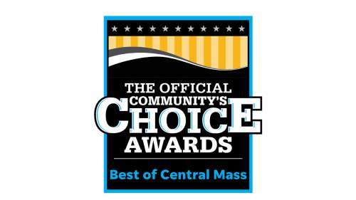 Best of Central Mass