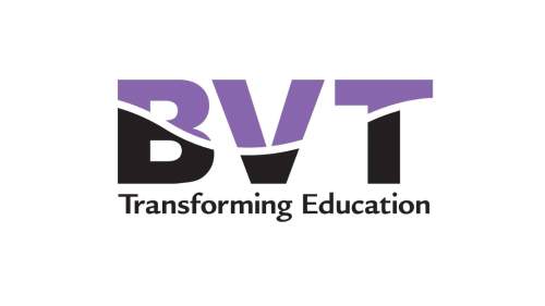 Blackstone Valley Technical High School Graduation