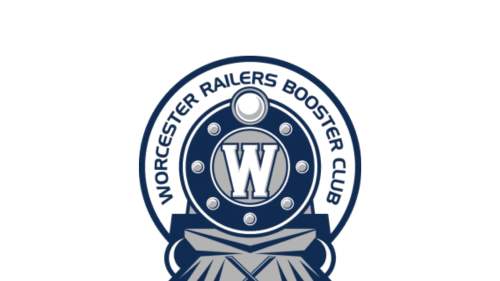 Worcester Railers Booster Club Awards Banquet