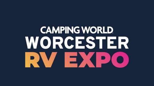 Camping World RV Expo