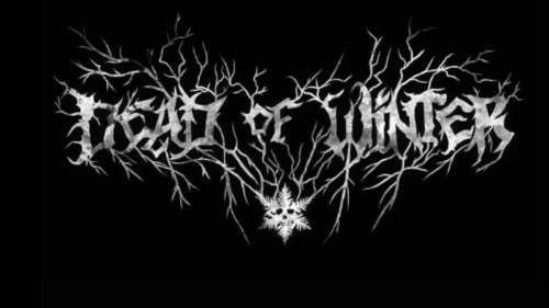 Dead of Winter Festival