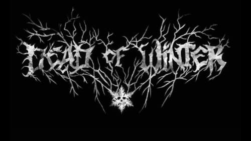 Dead of Winter Horror Festival