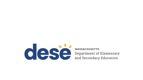 DESE's 2026 Massachusetts Civics Project Showcase