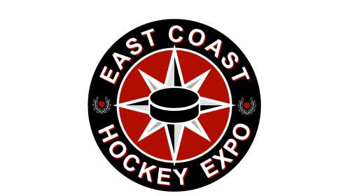 East Coast Hockey Expo