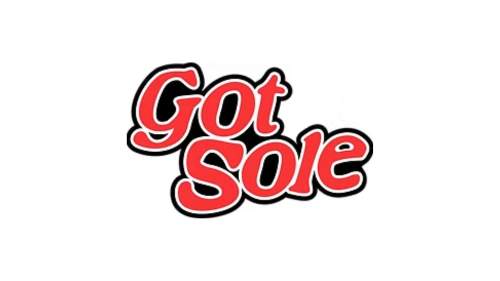 Got Sole