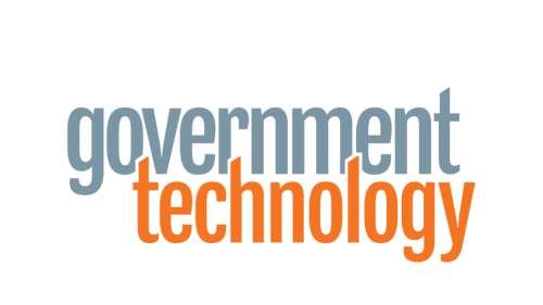 MA Public Sector Cybersecurity Summit