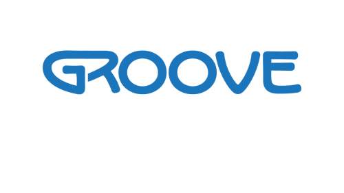 Groove Dance Competition