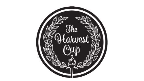 The Harvest Cup