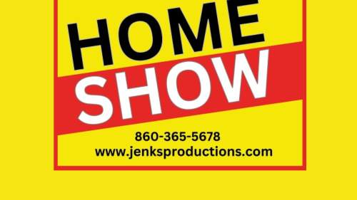 Worcester Home Show