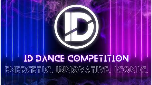 ID Dance Competition
