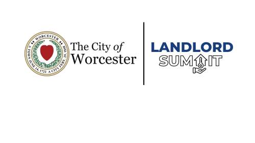 City of Worcester Landlord Summit