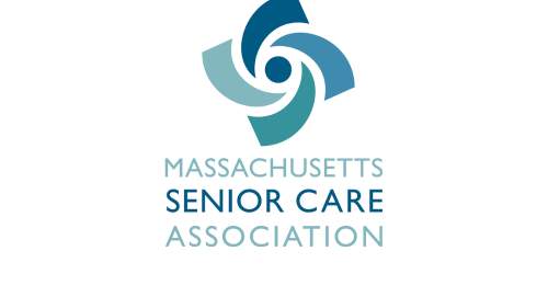 MA Senior Care Spring Conference