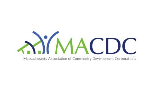 MACDC Conference