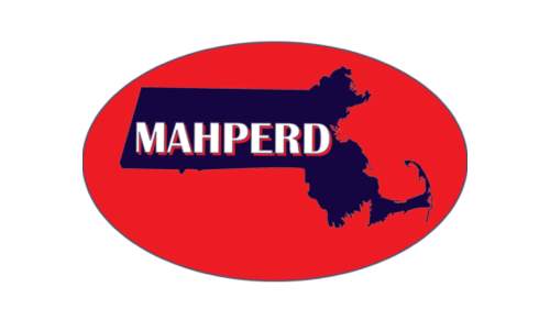 97th Annual MAHPERD Convention