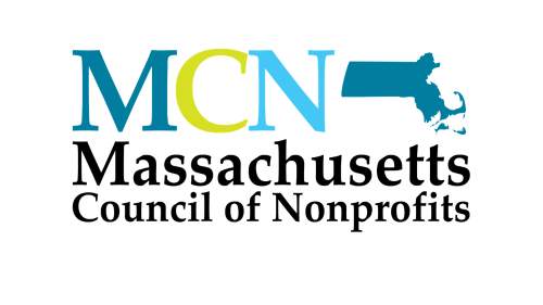 MCN Annual Conference