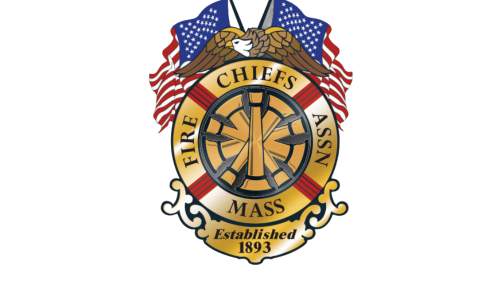 Mass Fire Chiefs Conference