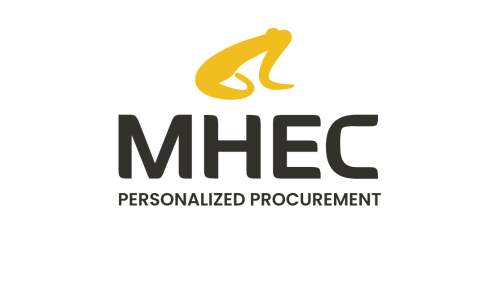 MHEC Annual Conference
