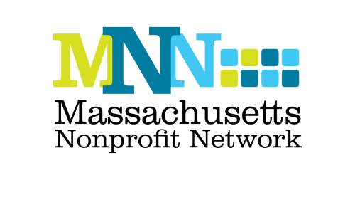 MNN Annual Conference