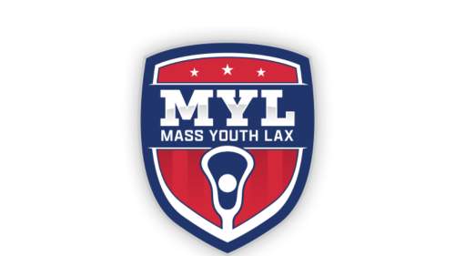 Mass Youth Lacrosse Coaches Clinic