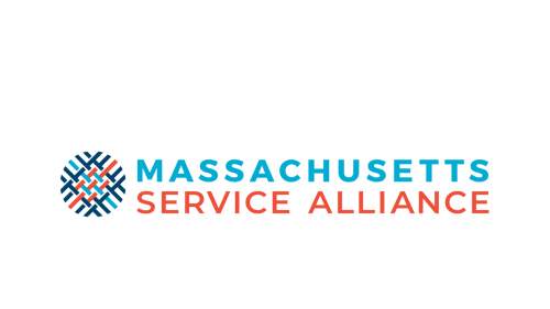 2026 Massachusetts Conference on Volunteerism