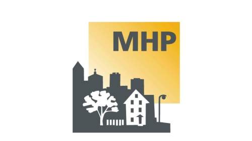 MHP 19th Housing Institute Conference
