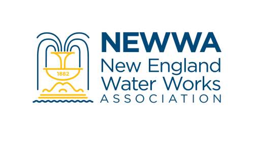 New England Water Works Spring Conference