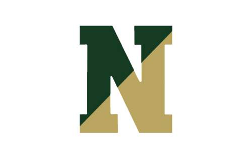 Nashoba Regional High School Graduation