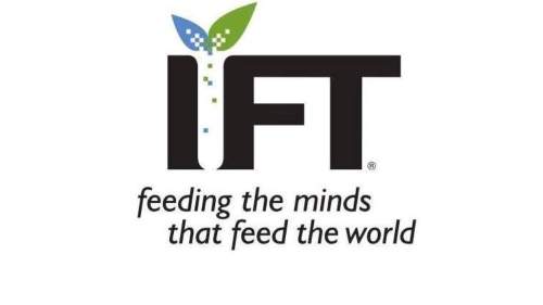 Northeast Section IFT Food Industry Expo