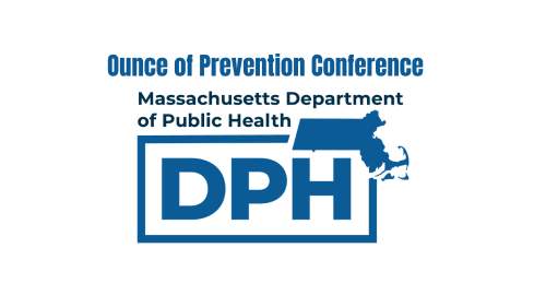 Ounce of Prevention Conference