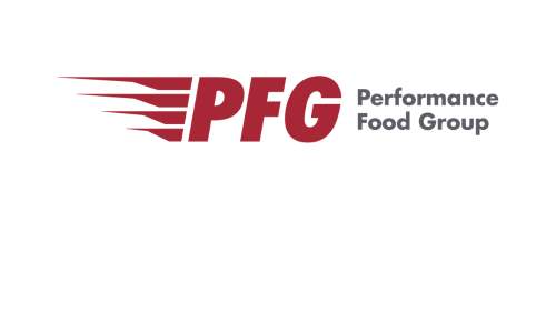 Performance Food Group of Springfield Meeting