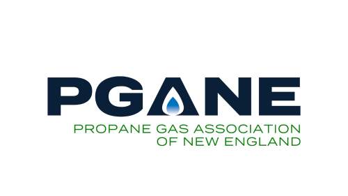 Northeast Propane Show 2026
