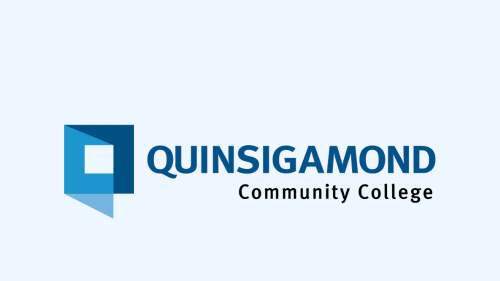 Quinsigamond Community College Graduation