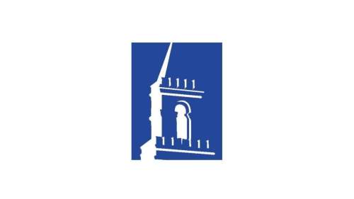 2026 Thomas S. Green Public Service Awards