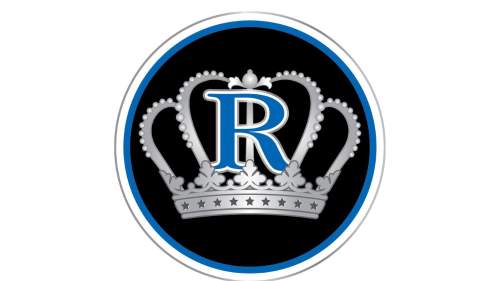 The Royal Dance Instructional