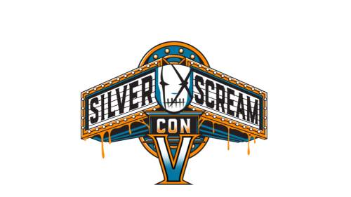 Silver Scream Con V