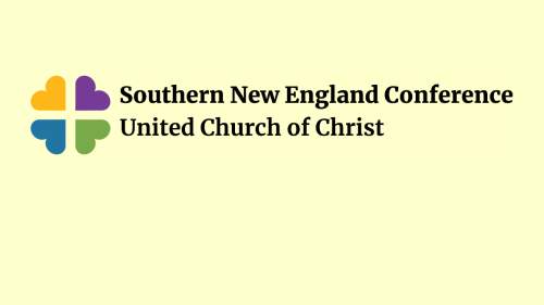 7th Annual Meeting of the SNEUCC