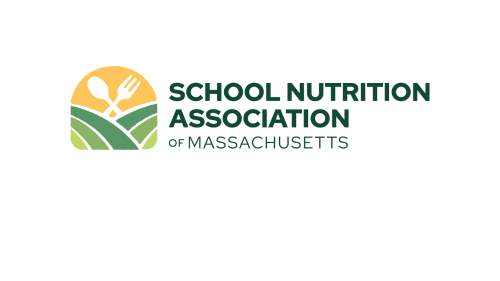SNA of Mass 2026 Conference