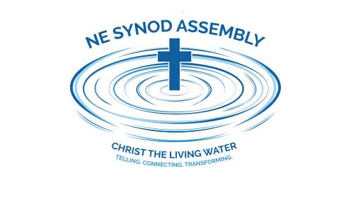 New England Synod 2026