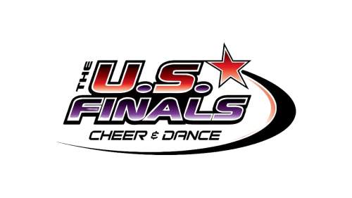 The U.S. Finals Cheering Competition