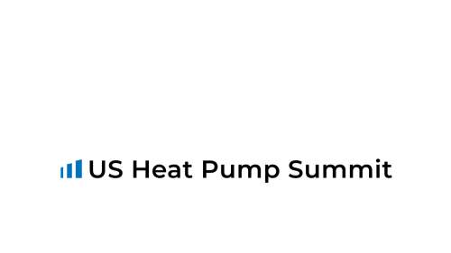 2026 US Heat Pump Summit