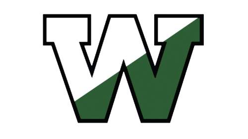 Wachusett Regional High School Prom