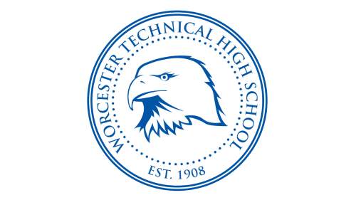 Worcester Technical High School Graduation