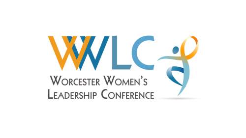 Worcester Women's Leadership Conference