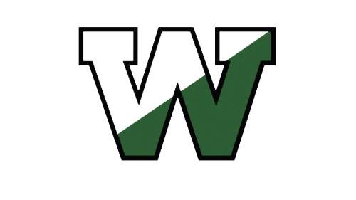 Wachusett Regional High School Graduation