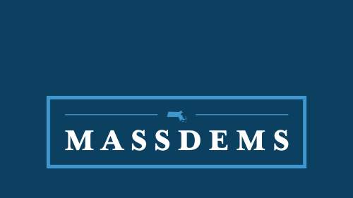 2026 MassDems Convention